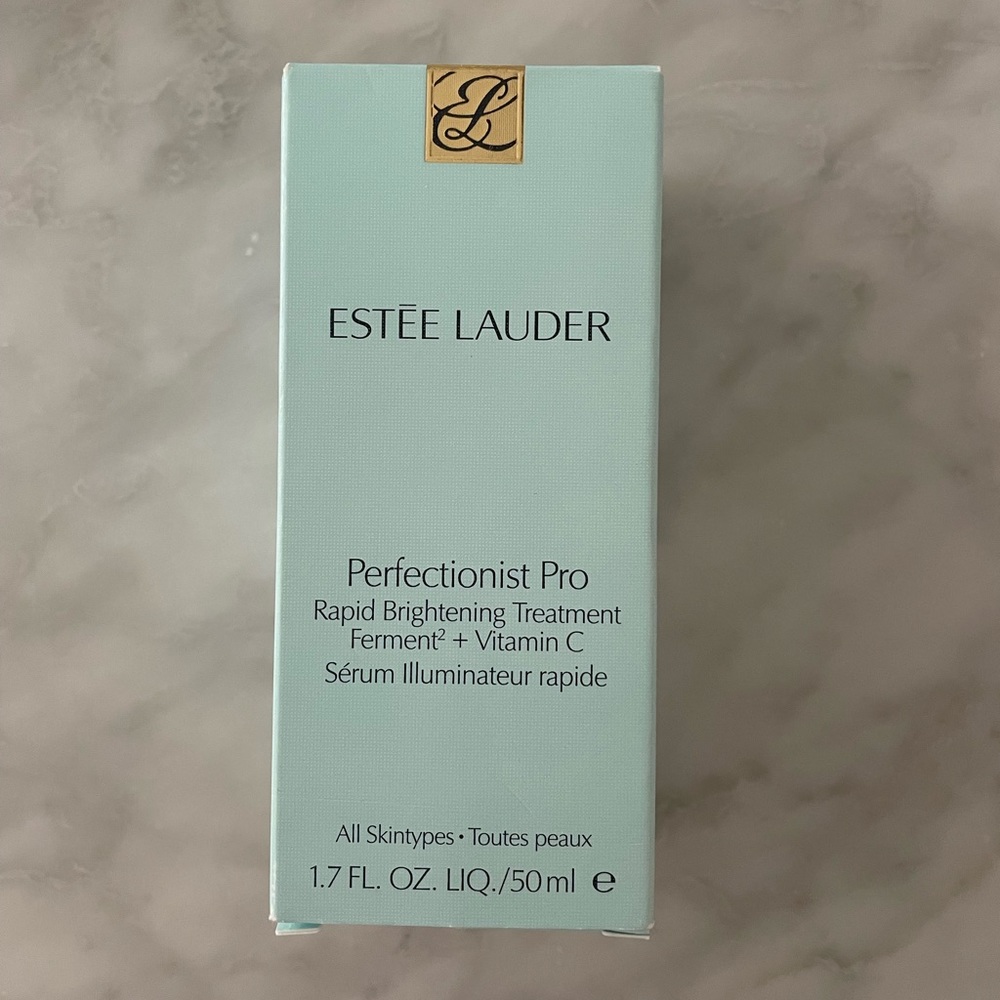 Estée Lauder Perfectionist Pro